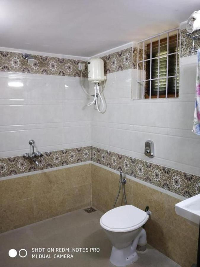 Hotel Alegro Homes *